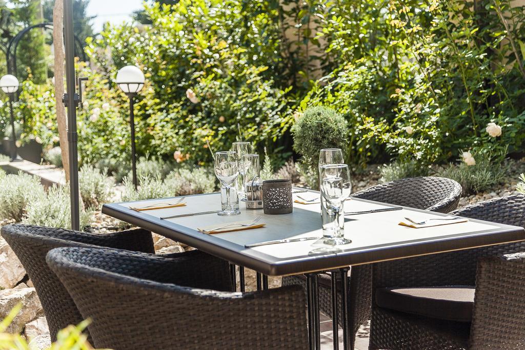 Villa Rosa Boutique Hotel 布达佩斯 外观 照片
