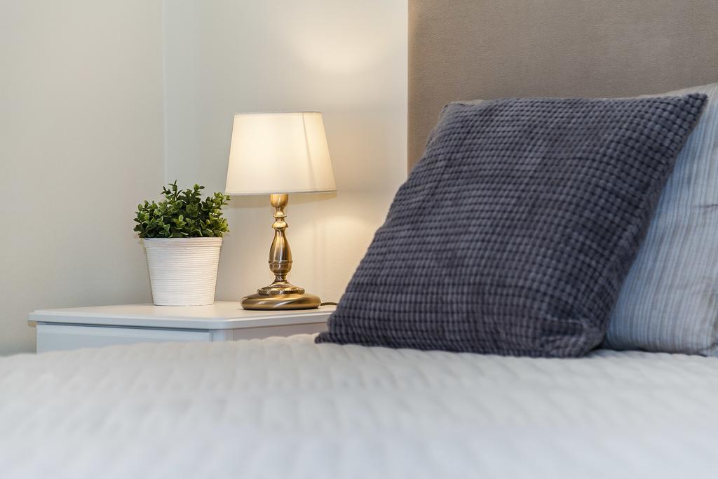 Villa Rosa Boutique Hotel 布达佩斯 外观 照片