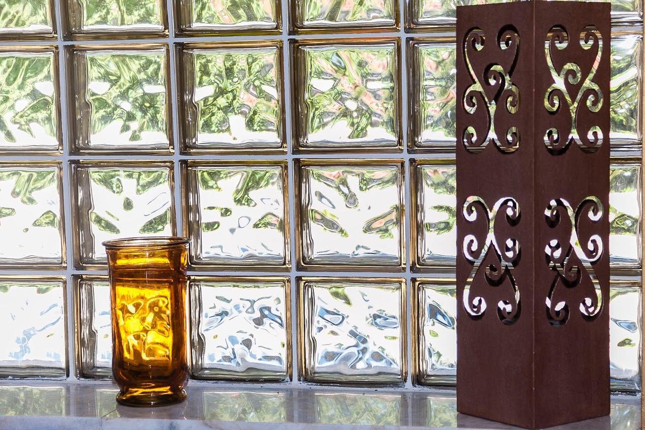 Villa Rosa Boutique Hotel 布达佩斯 外观 照片