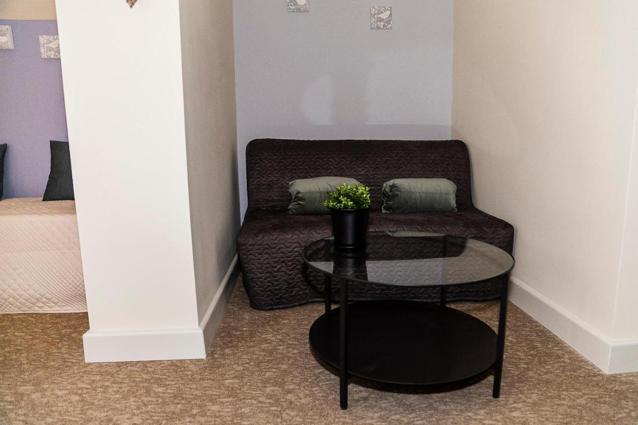 Villa Rosa Boutique Hotel 布达佩斯 外观 照片